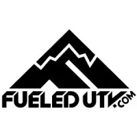 Fueled UTV