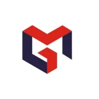 Maven Williams Services Limited