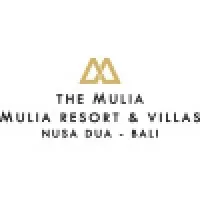 The Mulia, Mulia Resort & Villas - Nusa Dua, Bali email format