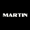 MARTIN* MARTIN*