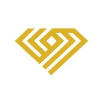 Lapis Group Dubai, United Arab Emirates Lapis Group Dubai, United Arab Emirates