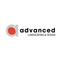 Advanced Landscaping & Design