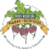 Green Mountain Farm-to-School