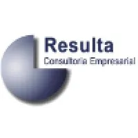 Resulta Consultoria Empresarial