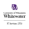 UW-Whitewater IT Services UW-Whitewater IT Services