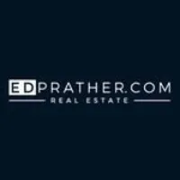 Ed Prather Real Estate