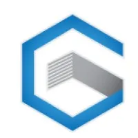 Constructor Group Constructor Group