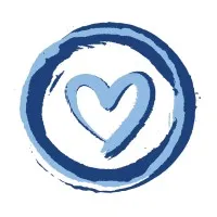 Circle of Care - Oklahoma