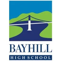 Bayhill High School Bayhill High School