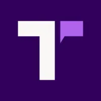 TANDA