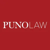 Puno and Puno Law Offices
