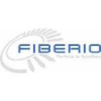 FibeRio Technology Corporation