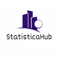 StatisticaHub