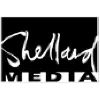 Shellard Media Audio Visual Projects (Pty) Ltd Shellard Media Audio Visual Projects (Pty) Ltd
