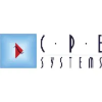 CPE Systems NZ Ltd