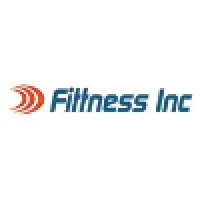 Fittness Inc