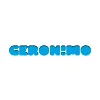 Geronimo