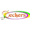 Deckers Deckers