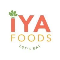 Iya Foods