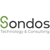 Sondos Technology & Consulting
