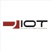 Innovative Orthopedic Technologies Innovative Orthopedic Technologies
