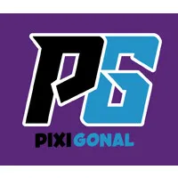 Pixigonal