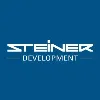 Steiner Development AG Steiner Development AG