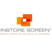 Instorescreen
