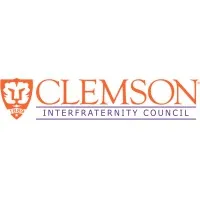 Clemson Interfraternity Council