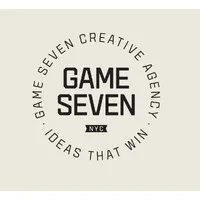 Game Seven Agency