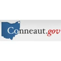 City Of Conneaut