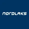 Nordlaks