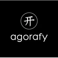 Agorafy