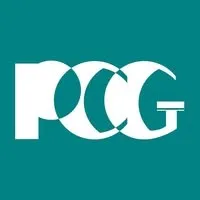 Pierre Construction Group