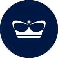 Princess Yachts email address