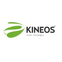 Kineos Visión Estratégica, S.A. de C.V.