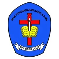 Sekolah Kristen Saint John