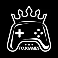 TOJGAMES
