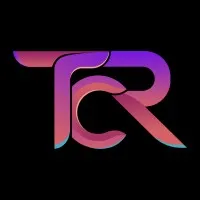 TCR The Citywest Realty