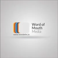 Word of Mouth Media