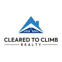 Cleared To Climb Realty
