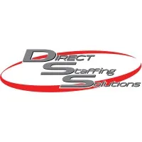 DIRECT Staffing Solutions, LLC