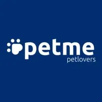 PetMe