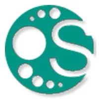 Saniter Laboratuvarı