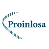 Proinlosa - Proyectos Integrales y Logísticos S.A. Proinlosa - Proyectos Integrales y Logísticos S.A.