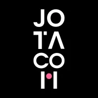 Jotacom - The Cross Performance Agency