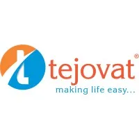 Tejovat