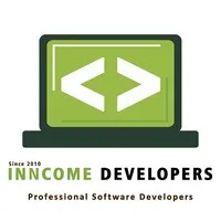 Inncome Developers Inncome Developers