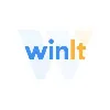 WinIt WinIt