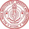 All India Institute Of Speech and Hearing, Mysore All India Institute Of Speech and Hearing, Mysore